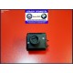 MERCEDES W207 KONTAK 2079052900 2079053000 2079057301 2079057401 2075450308 2075450408 2045451108 2045451208 2045451508 2045451608 33003218 33003220 33003222 33003214 33003206 33003210 C3K1